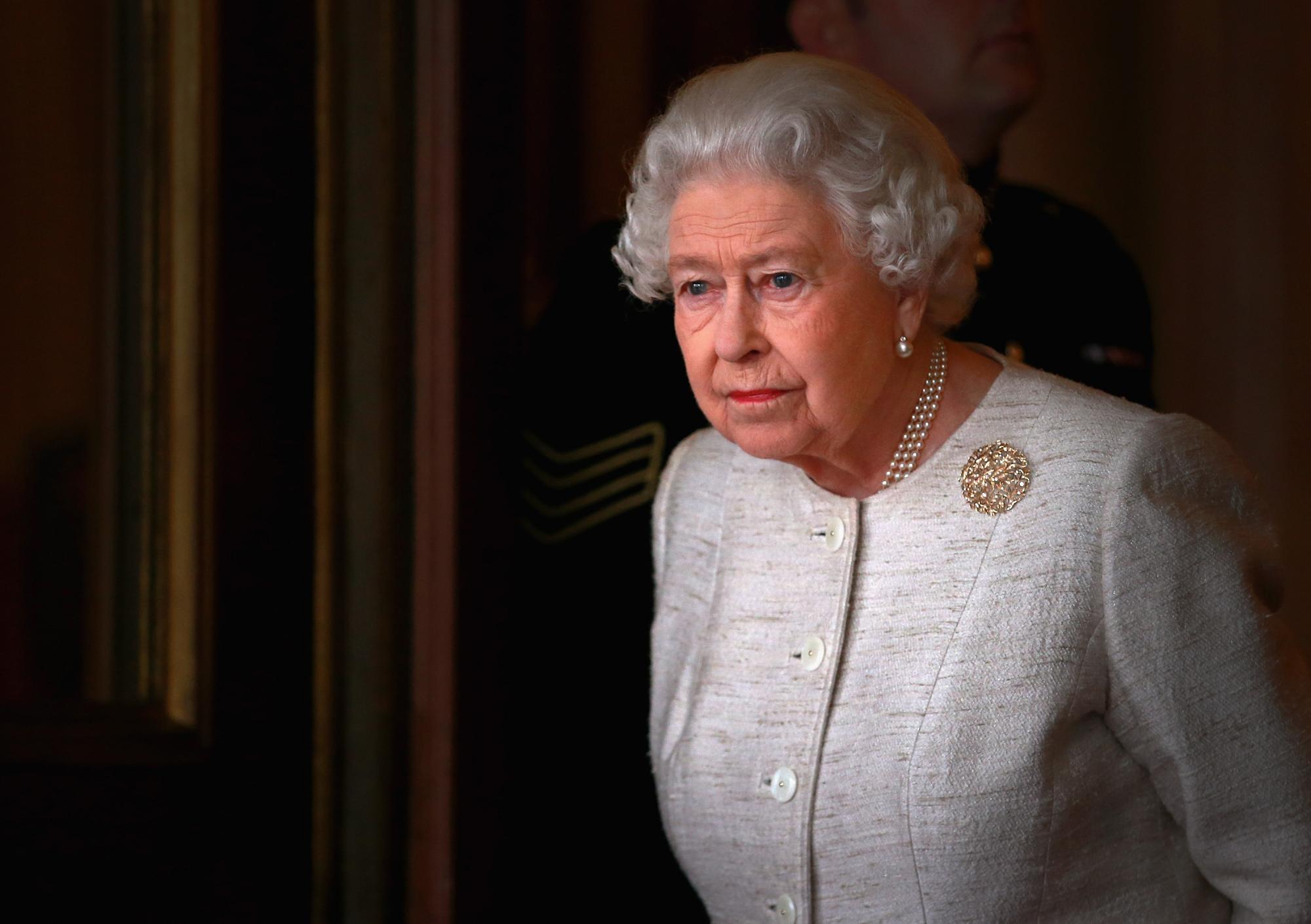 Queen Elizabeth II loved imperfection: Unexpected reason
